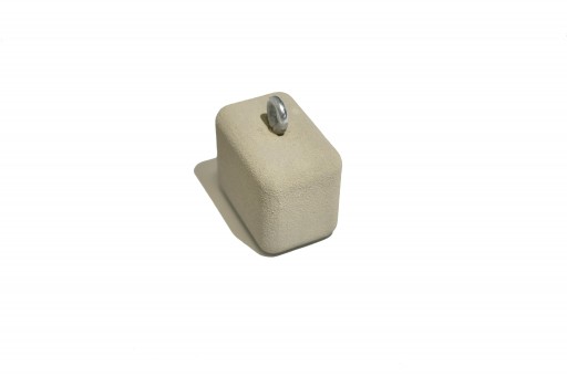 Pinch block 80mm písek je určený především ke zvedání zátěže